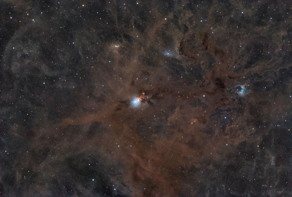 NGC_1333LRGB.jpg