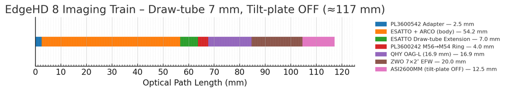 ehd8-img-tr.png