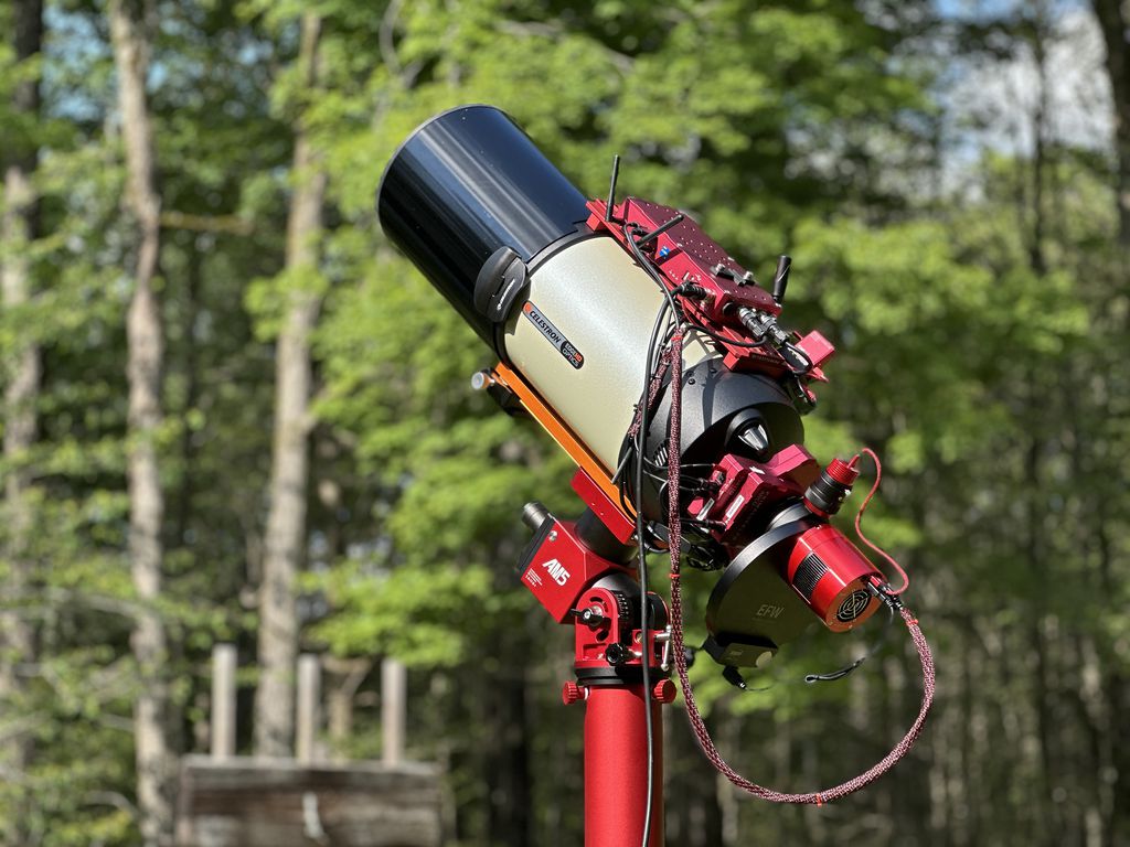 astro-rig.jpg