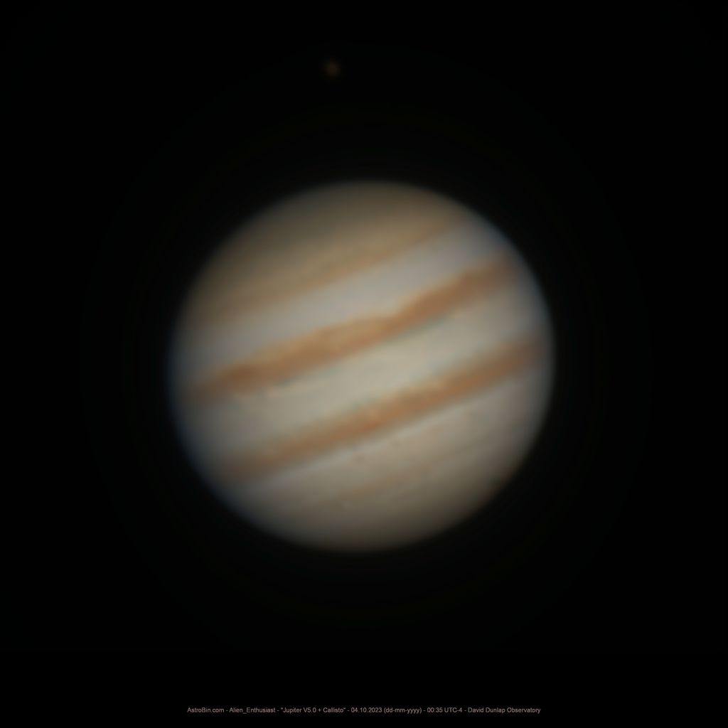 Jupiter-Final-Image-DDO.jpg