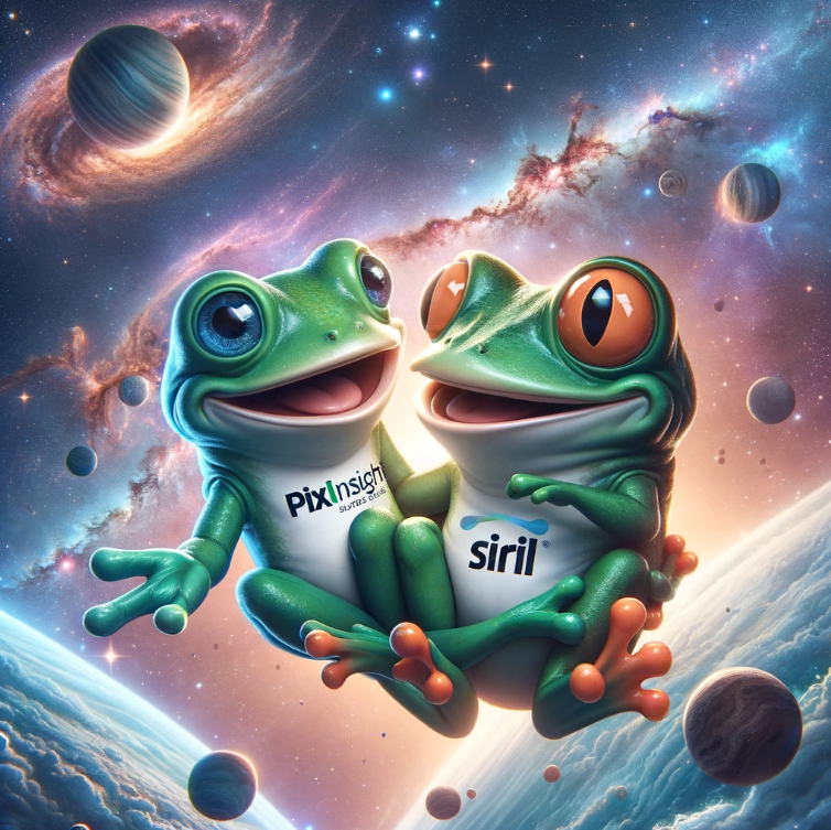 Frogs-PI-Siril.png