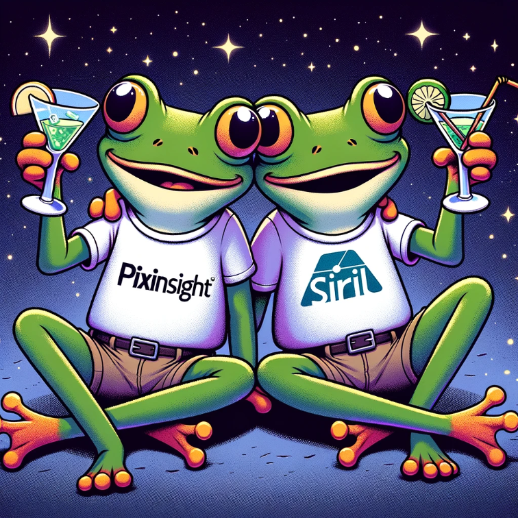 Chill-Frogs-PI-Siril.png