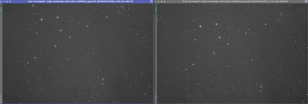 Capture d’écran 2025-06-30 à 19.38 copie.jpg