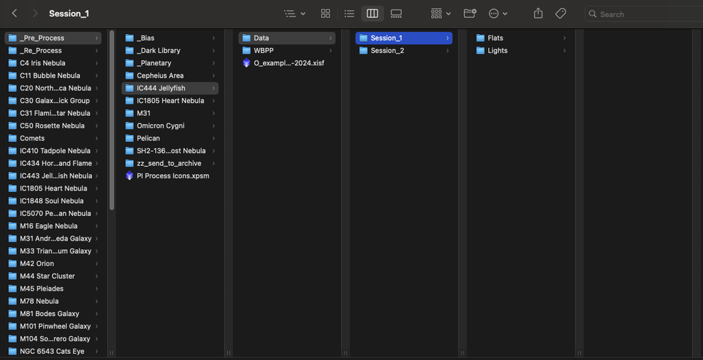 Folder Layout.png