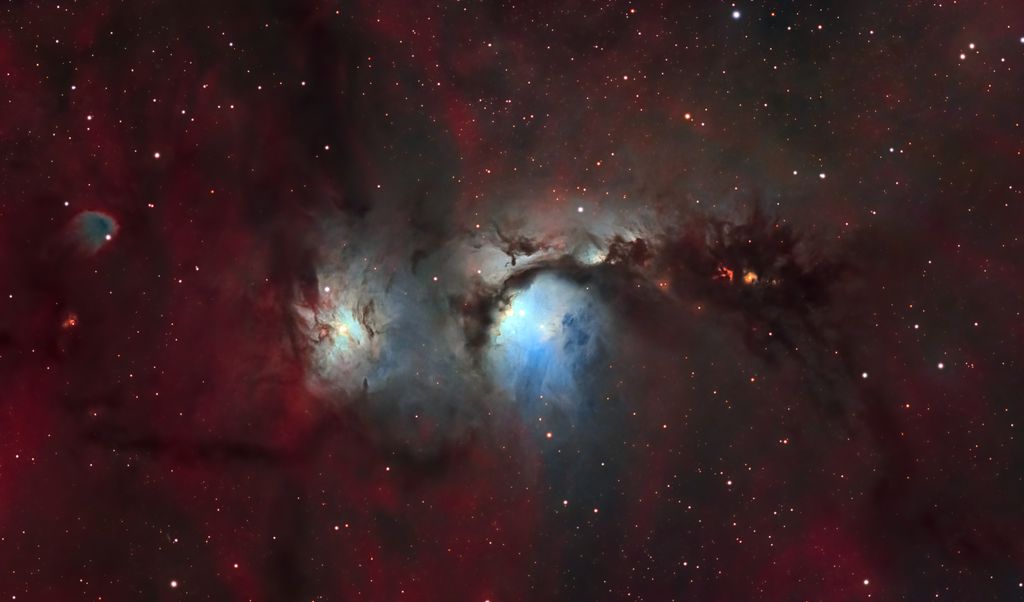 M78 - LHaRGB.jpg