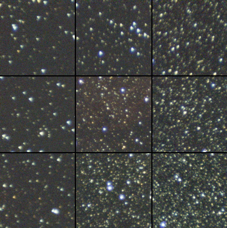 Screenshot 2024-10-26 134703.png