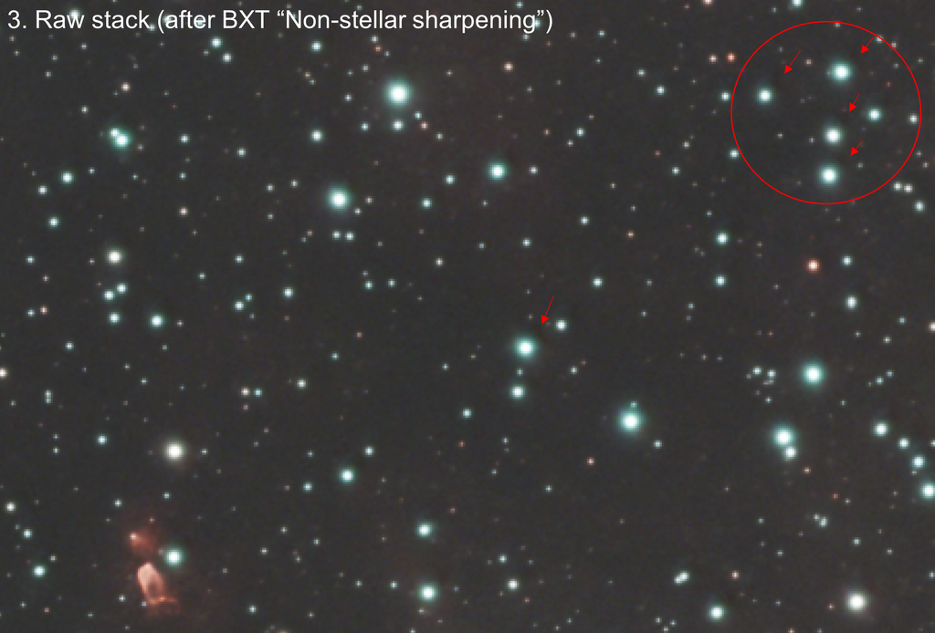3. Nonstellar sharpening.png