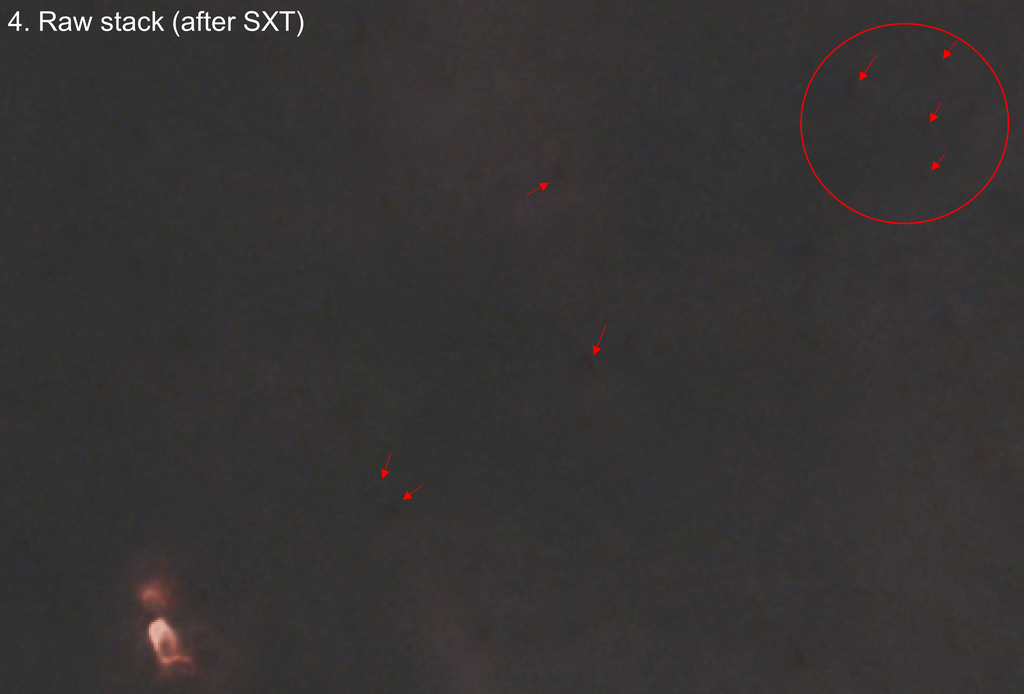 4. Starless.png