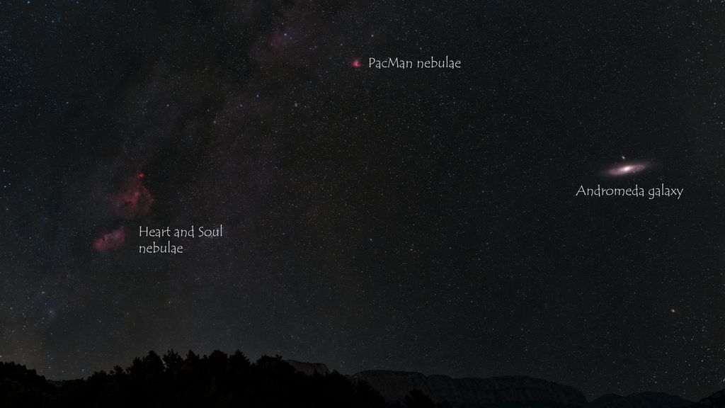 Andromeda - Heart and Soul nebulae ANNOTATIONS 2.jpg