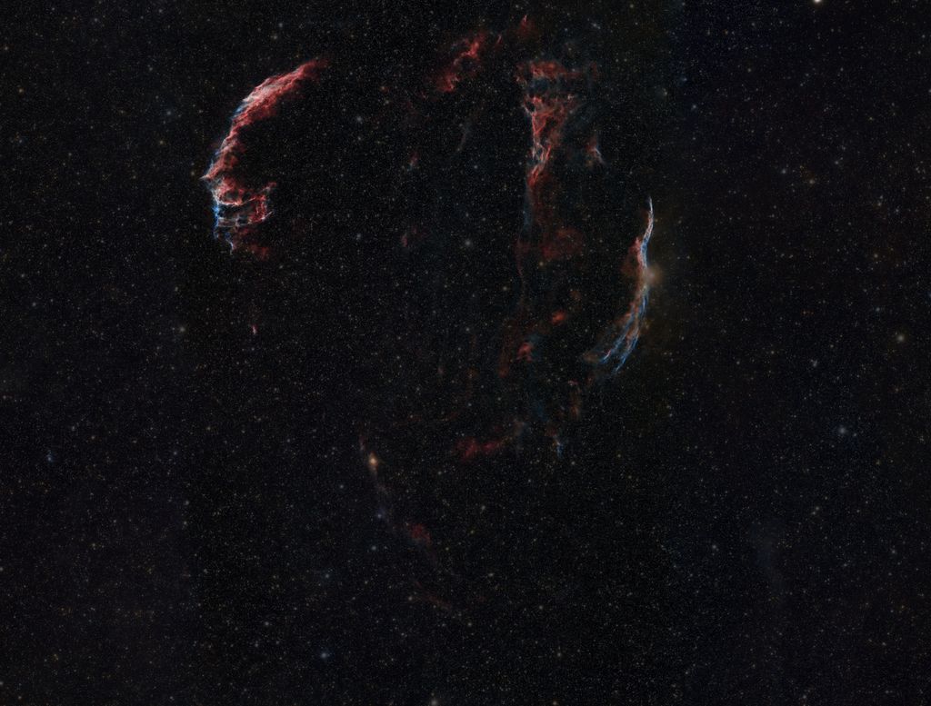 Cygnus Loop original size.jpg