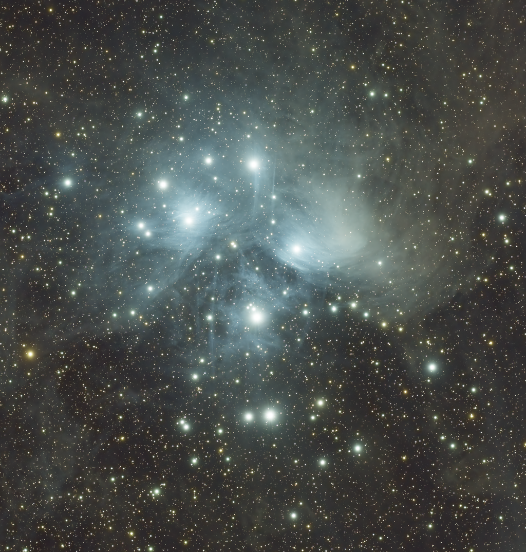 M45 final 2 cropped.png