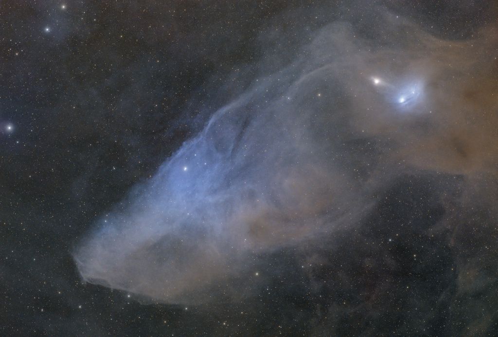 IC 4592.jpg