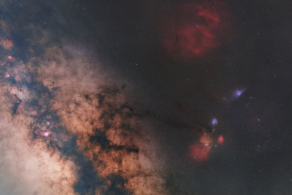 rho oph 50mm 2.jpg