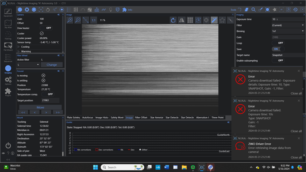 Screenshot (3).png