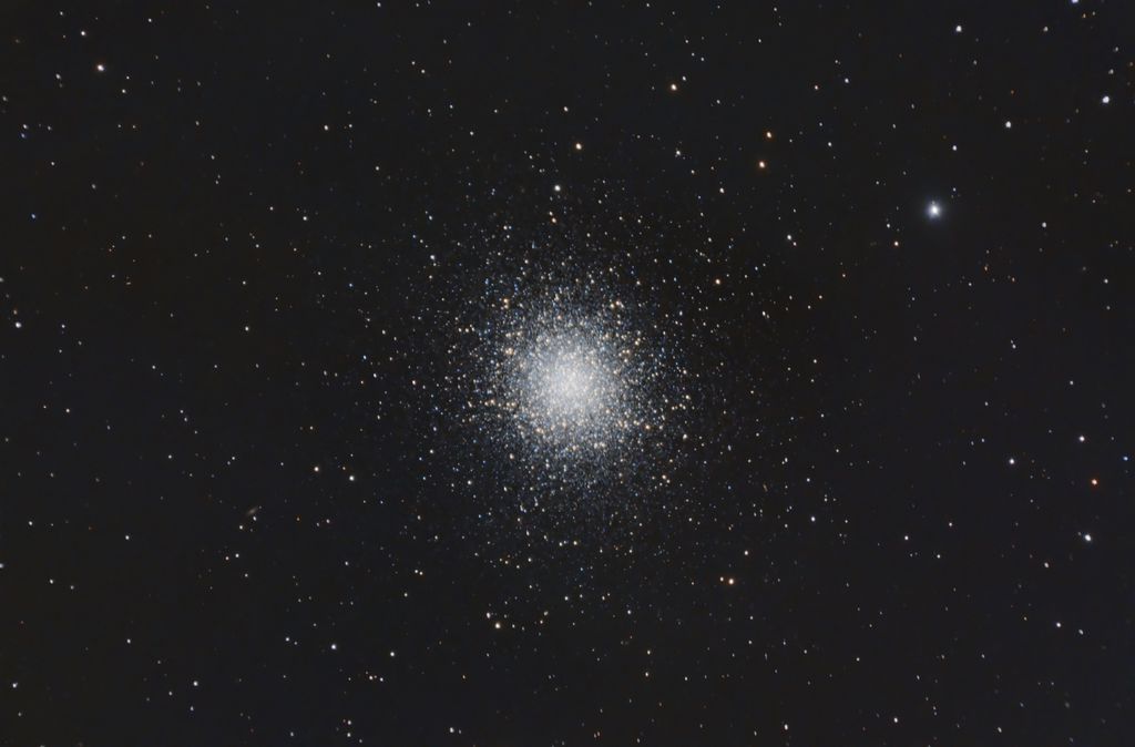 M13 silverman sm.jpg