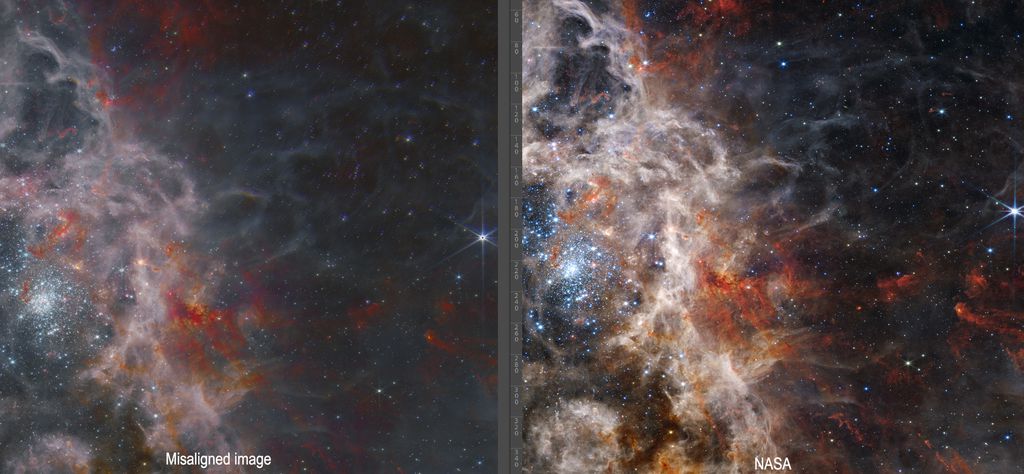 misaligned vs NASA.jpg