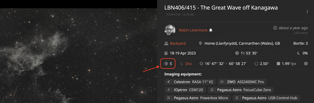 Screenshot 2024-08-29 at 08.25.31.png