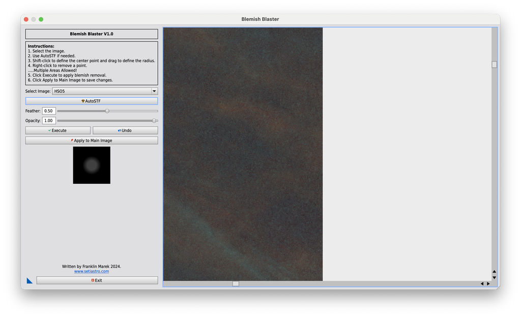 Screenshot 2024-07-29 at 08.11.17.png