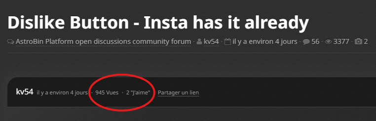 Capture d'écran 2025-05-26 105926.png