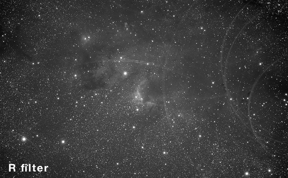 ARCS OF LIGHT R filter.jpg