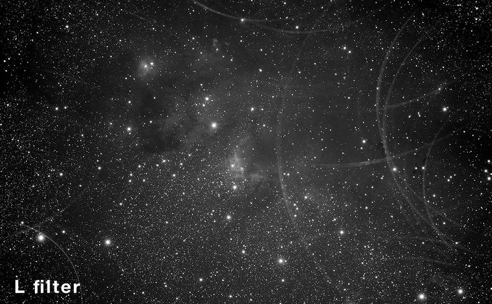 ARCS OF LIGHT L filter.jpg