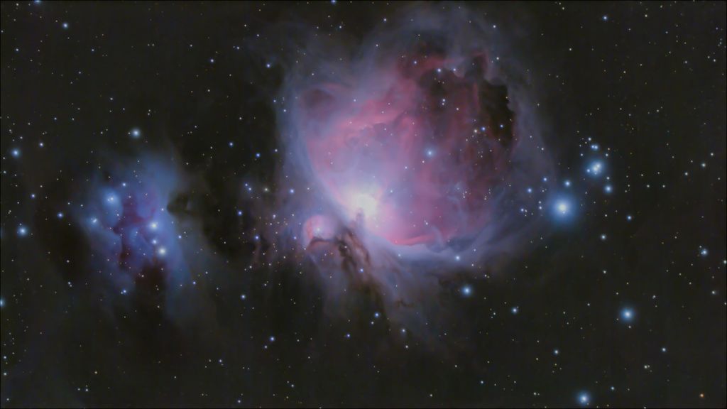 M42.jpg