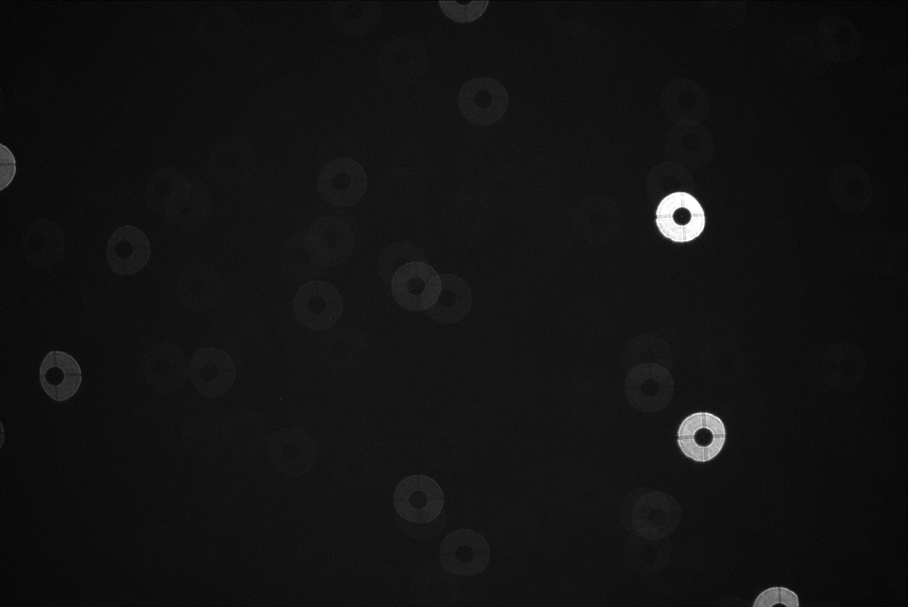 Single__NA_M82_0003_Bin2x2_5s_-12Cg12.png