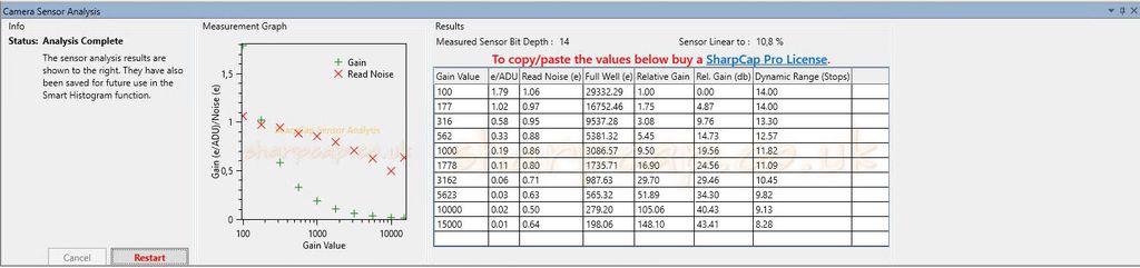 imx585_result.jpg
