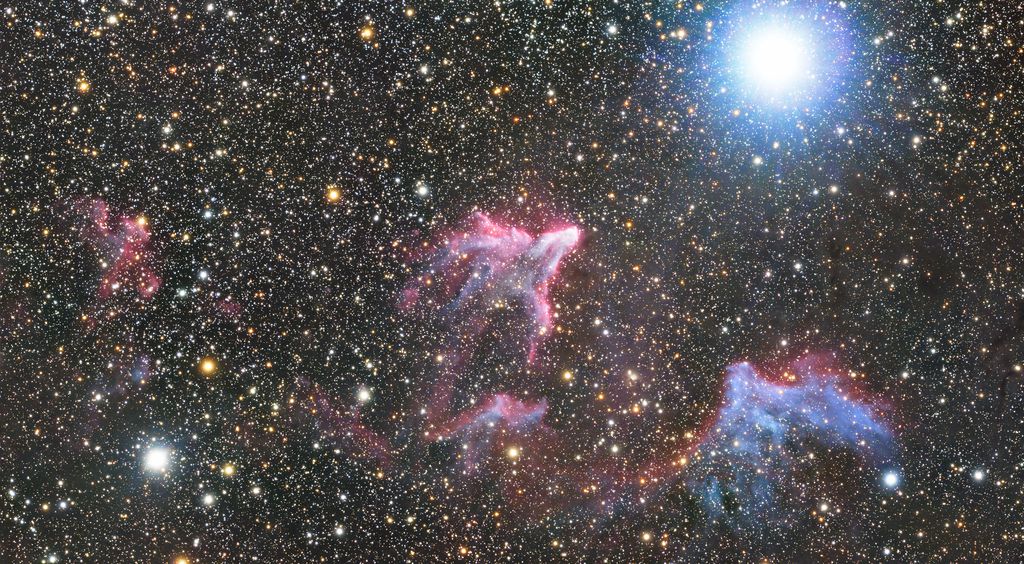 IC63v1 (1).jpg