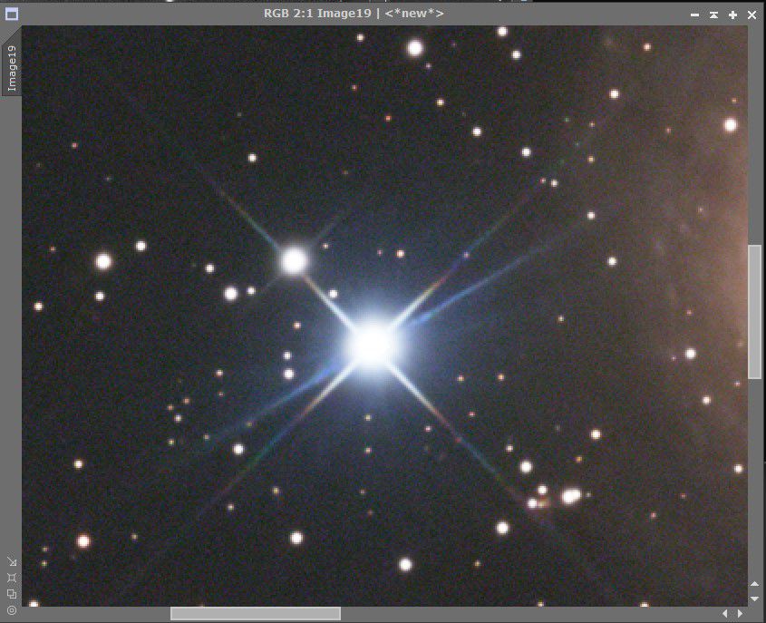 starspikes.jpg