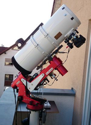m-uno-setup-alexander-reinders-300.jpg