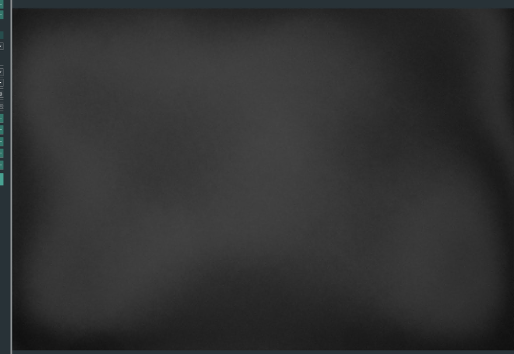 Screenshot 2024-08-30 at 18.18.31.png