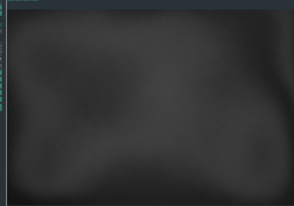 Screenshot 2024-08-30 at 18.18.50.png