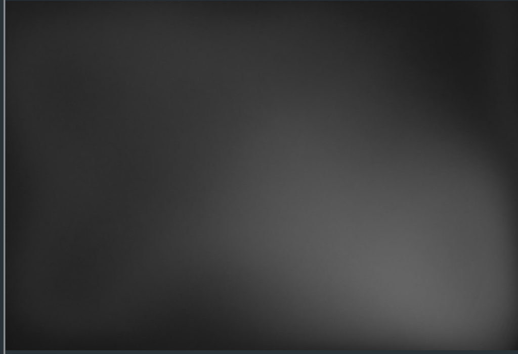 Screenshot 2024-08-29 at 15.18.59.png