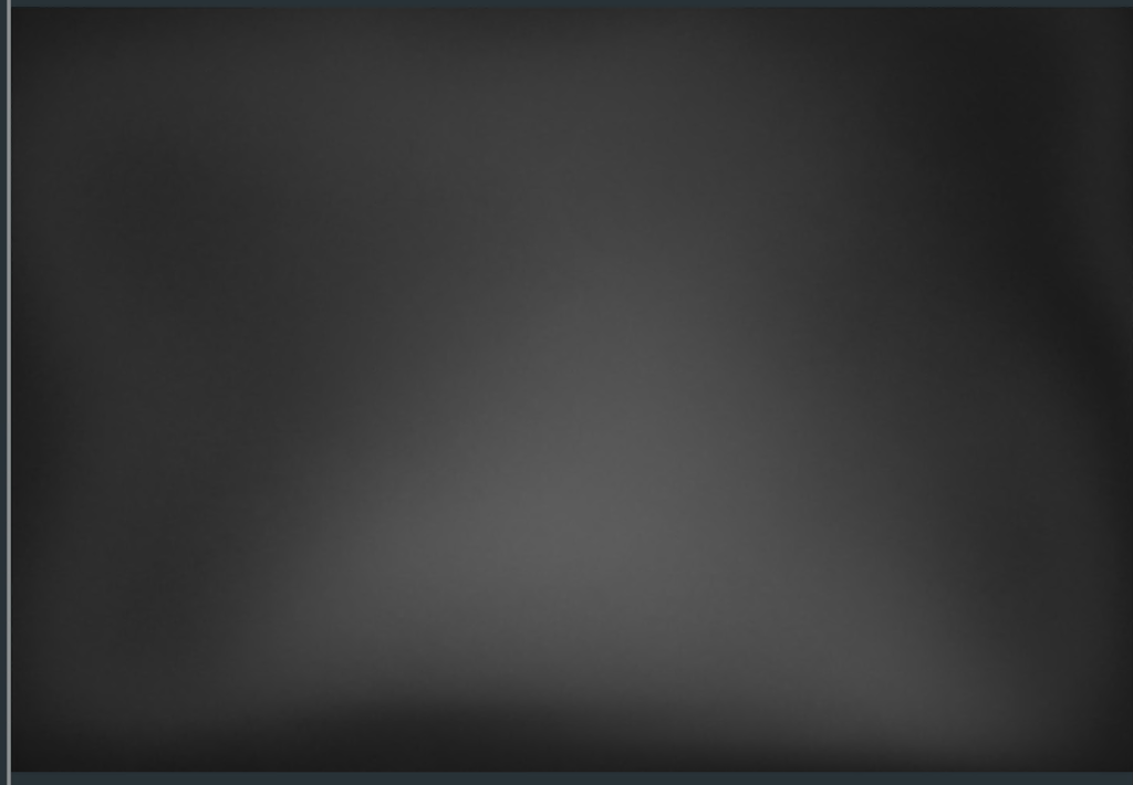 Screenshot 2024-08-29 at 15.19.18.png