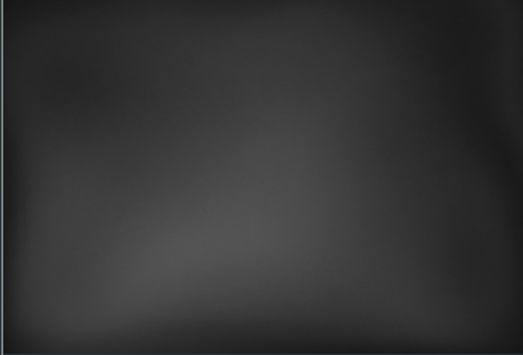 Screenshot 2024-08-29 at 15.19.28.png