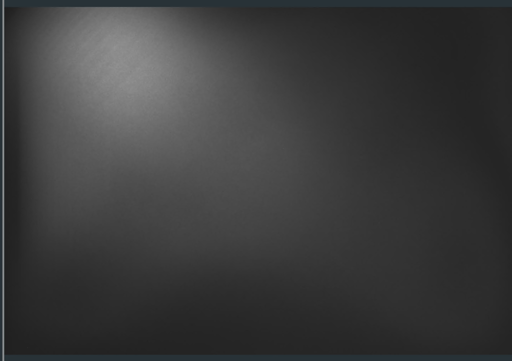 Screenshot 2024-08-29 at 15.19.48.png