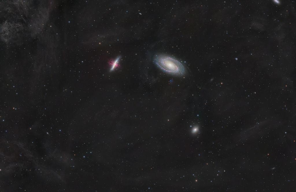 Bodes Galaxy.jpg