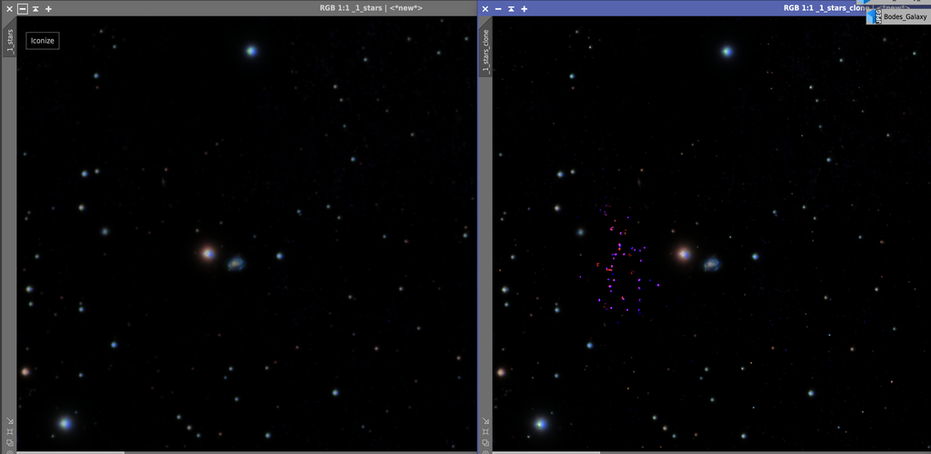 Screenshot 2025-04-12 at 15.52.12.png