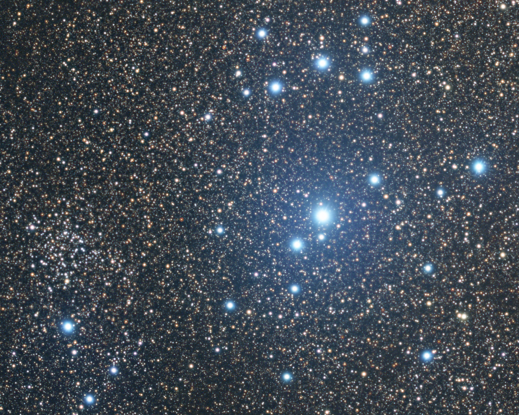 Southern_Pleiades_90m_1MP.png