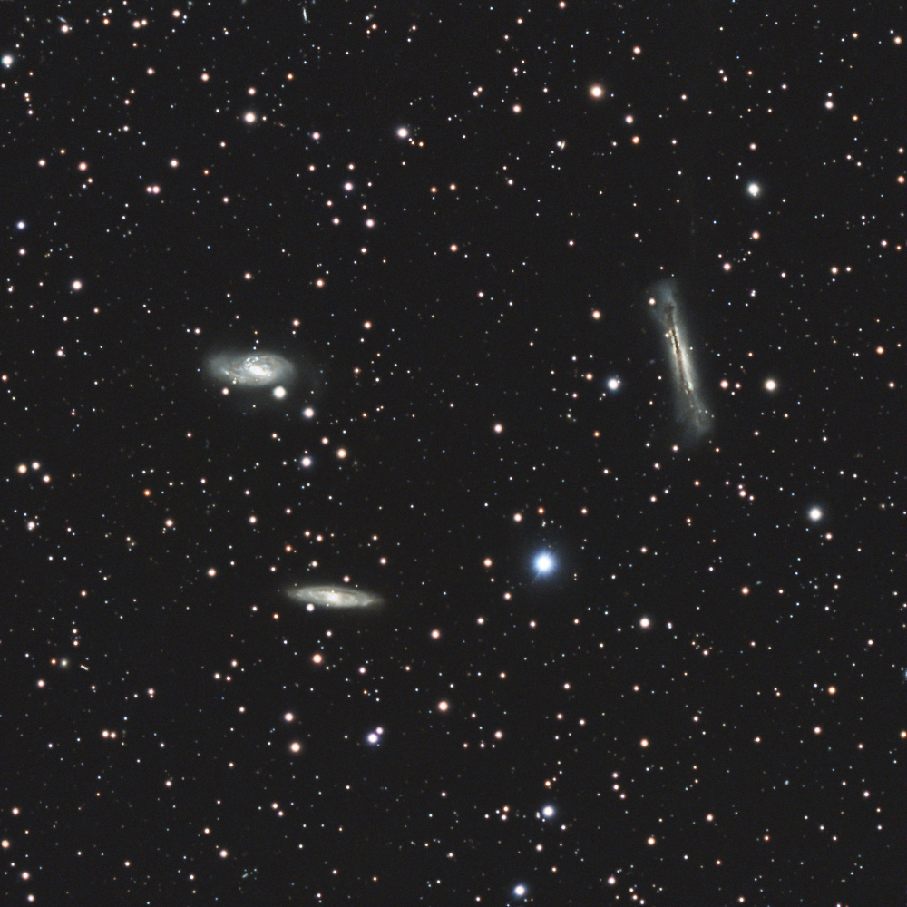 Leo Triplet 1MP_PS.png
