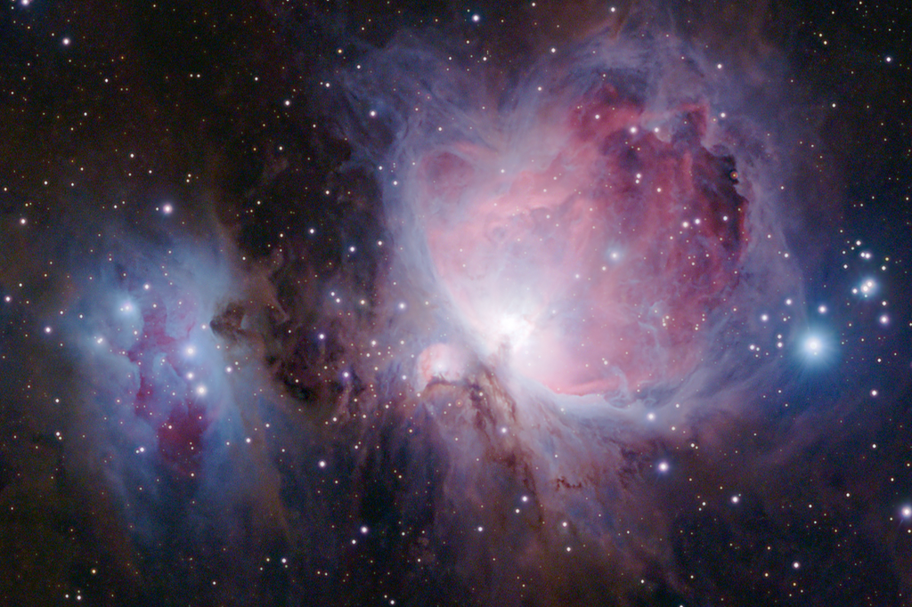 M42.png