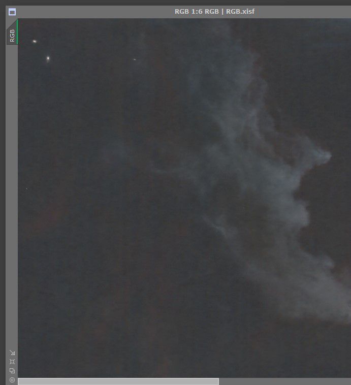 IC2118_3.jpg