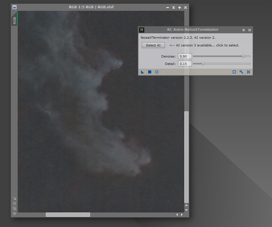 IC2118_1.jpg