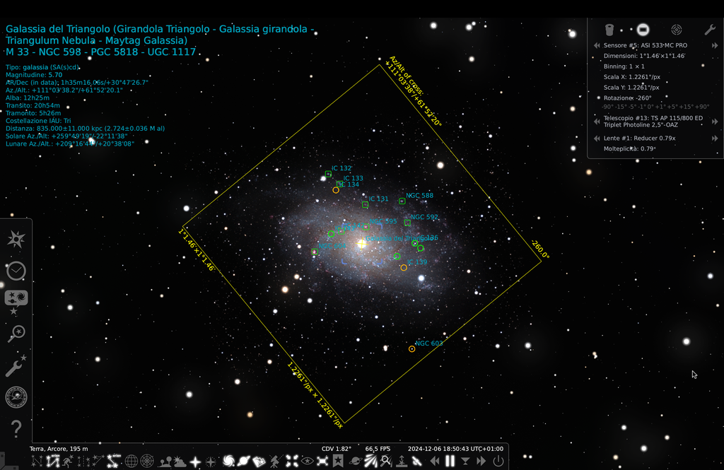 Screenshot 2024-12-06 alle 19.55.54.png