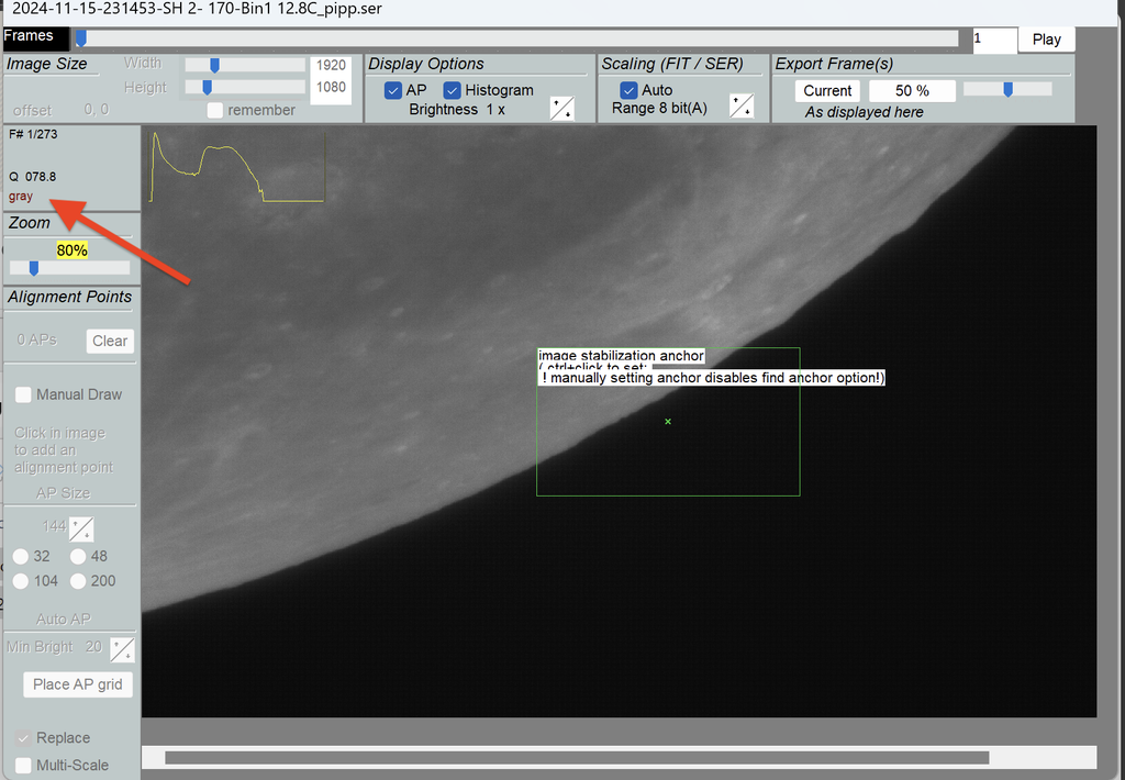 Screenshot 2024-11-18 alle 00.01.48.png