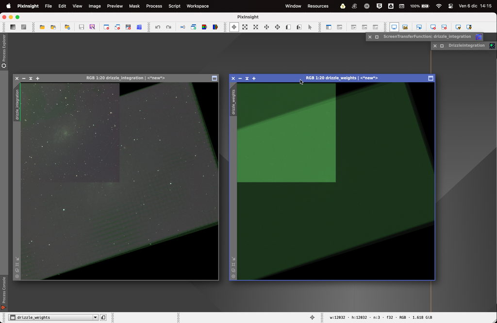Screenshot 2024-12-06 alle 14.15.11.png
