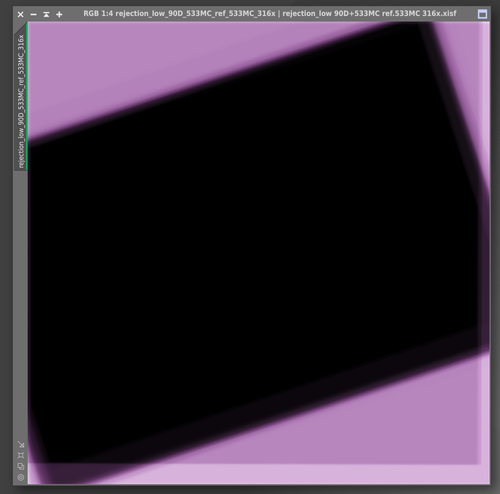 Screenshot 2024-12-06 alle 20.11.23.png