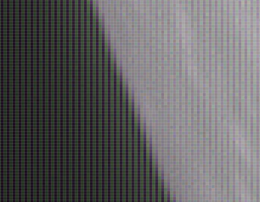Screenshot 2024-11-17 alle 02.16.13.png