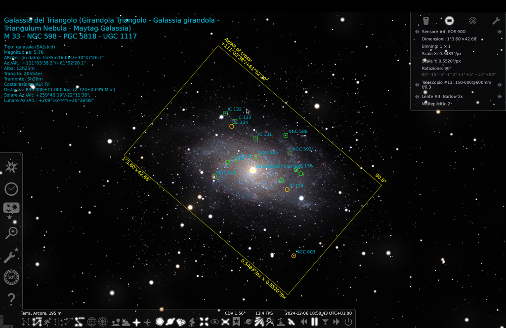 Screenshot 2024-12-06 alle 19.59.13.png